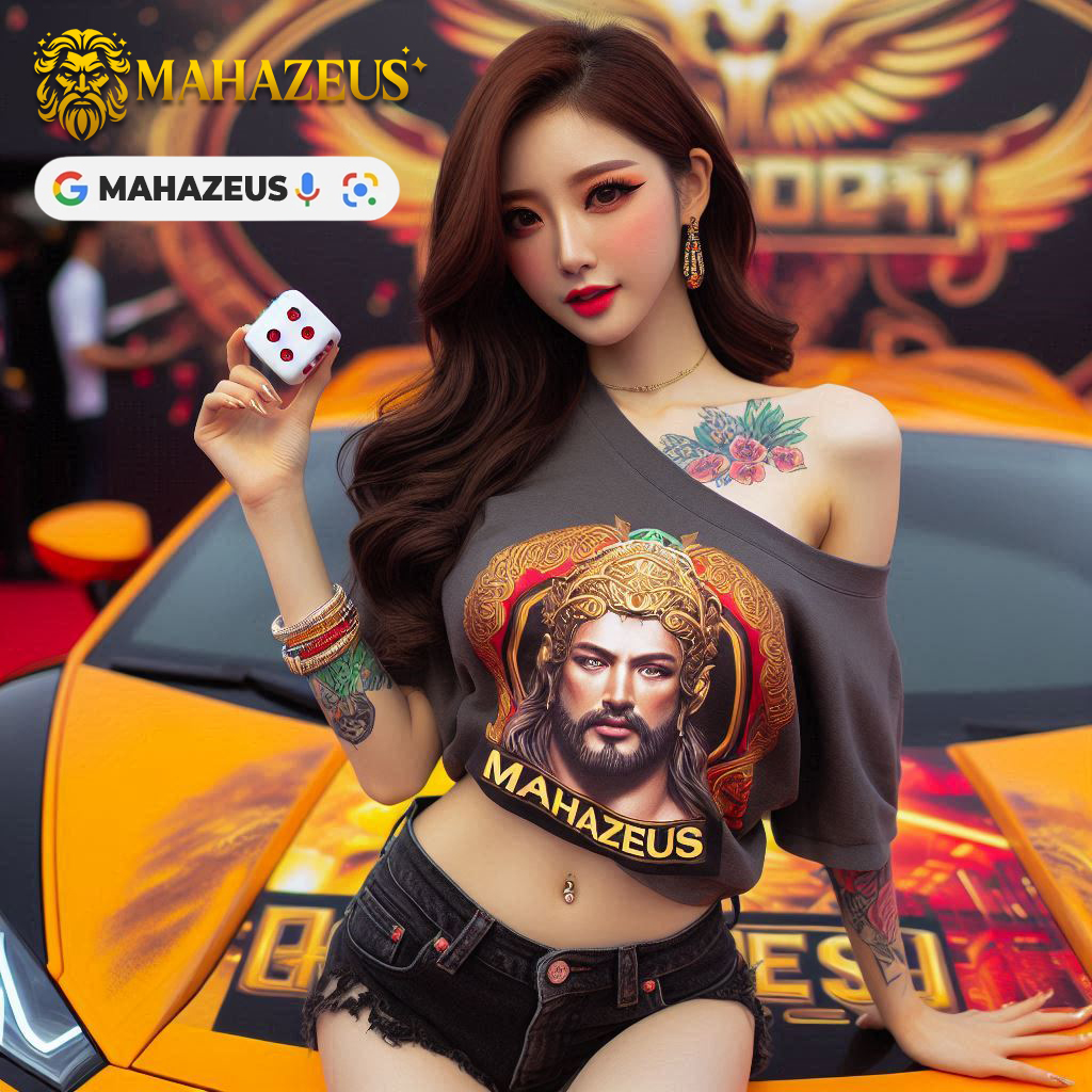 MAHAZEUS # ลิงค์สำหรับลงทะเบียนและเข้าสู่ระบบเว็บไซต์การพนันออนไลน์อย่างเป็นทางการ