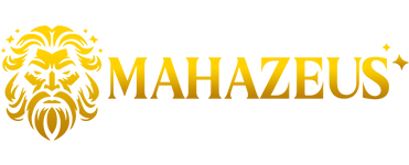 Mahazeus