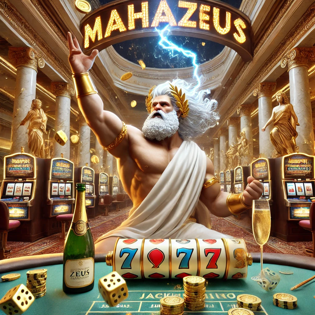 MAHAZEUS 🐦‍🔥 Link Website Departemen Ilmu Tanah dan Sumberdaya Lahan