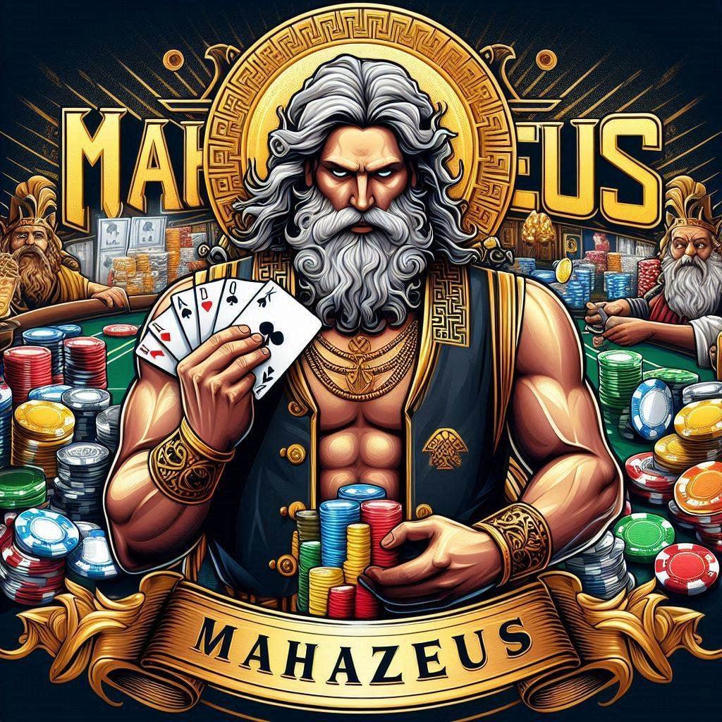 MAHAZEUS ♛ BADAN KEPEGAWAIAN DAN PENGEMBANGAN SUMBER DAYA MANUSIA